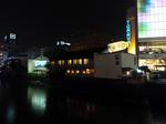 hakata 3.jpg