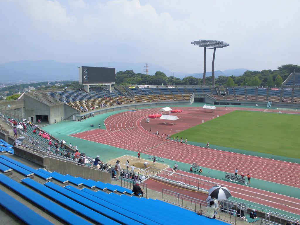 hakata no mori2.jpg