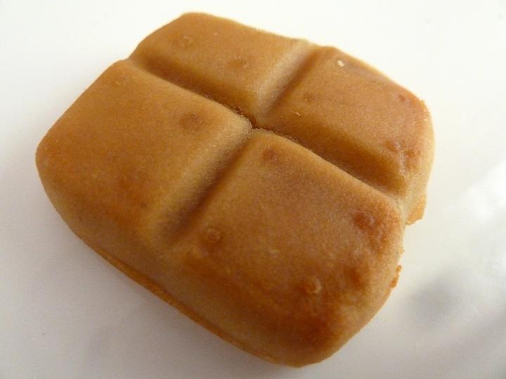 hakata yokaimo3.jpg
