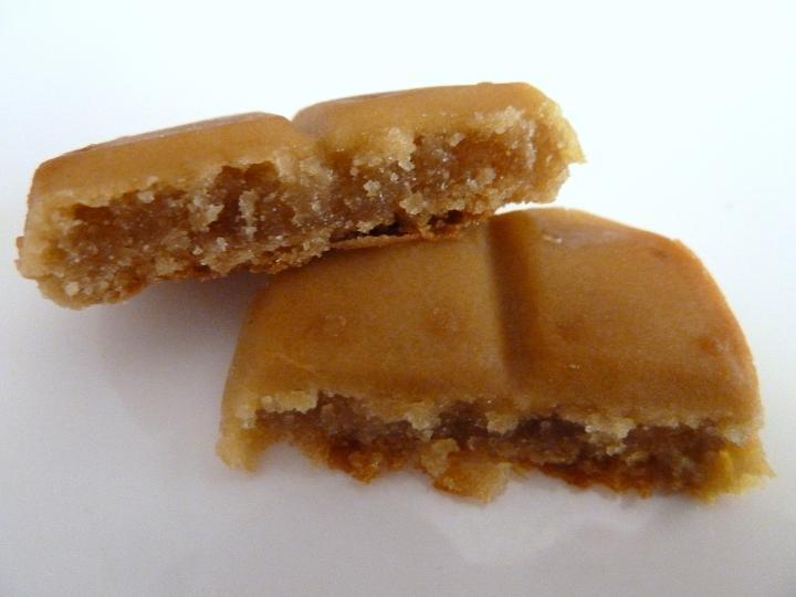 hakata yokaimo4.jpg