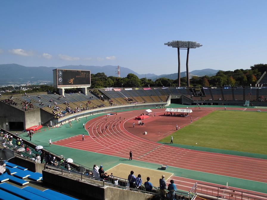 hakatanomori.jpg