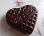 have a heart.jpg