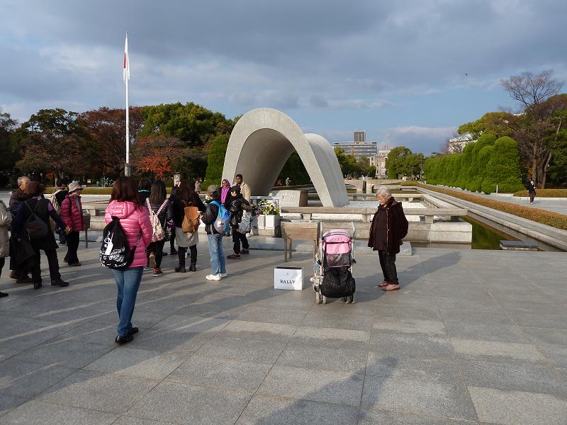 hiroshima10.jpg