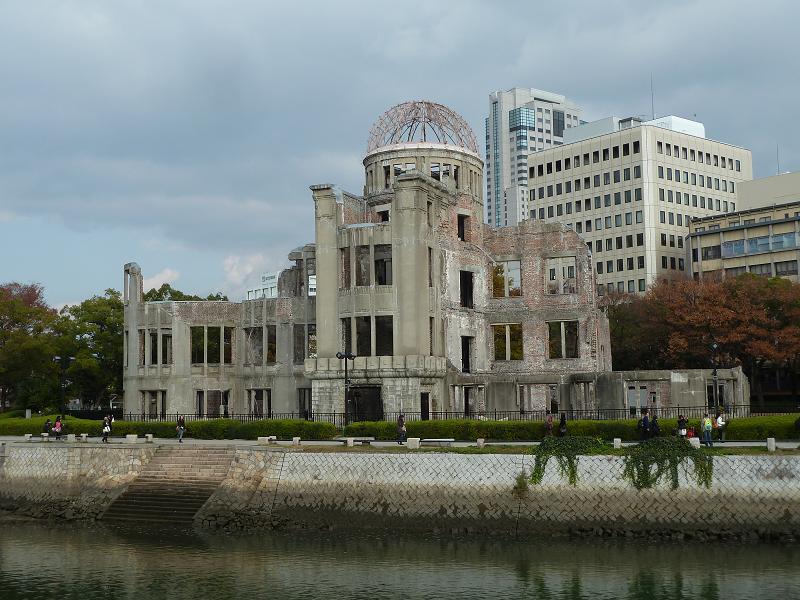 hiroshima3.jpg