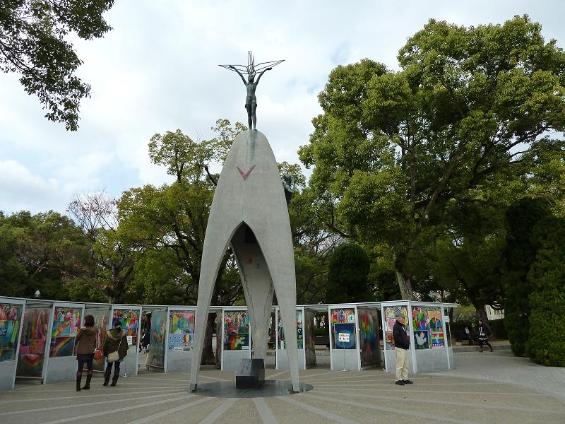 hiroshima7.jpg