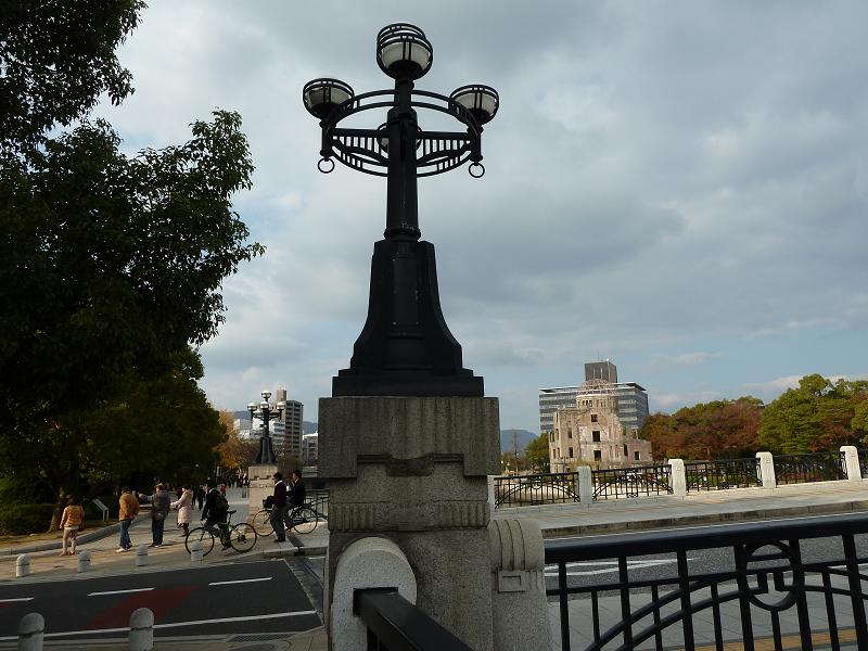 hiroshima8.jpg