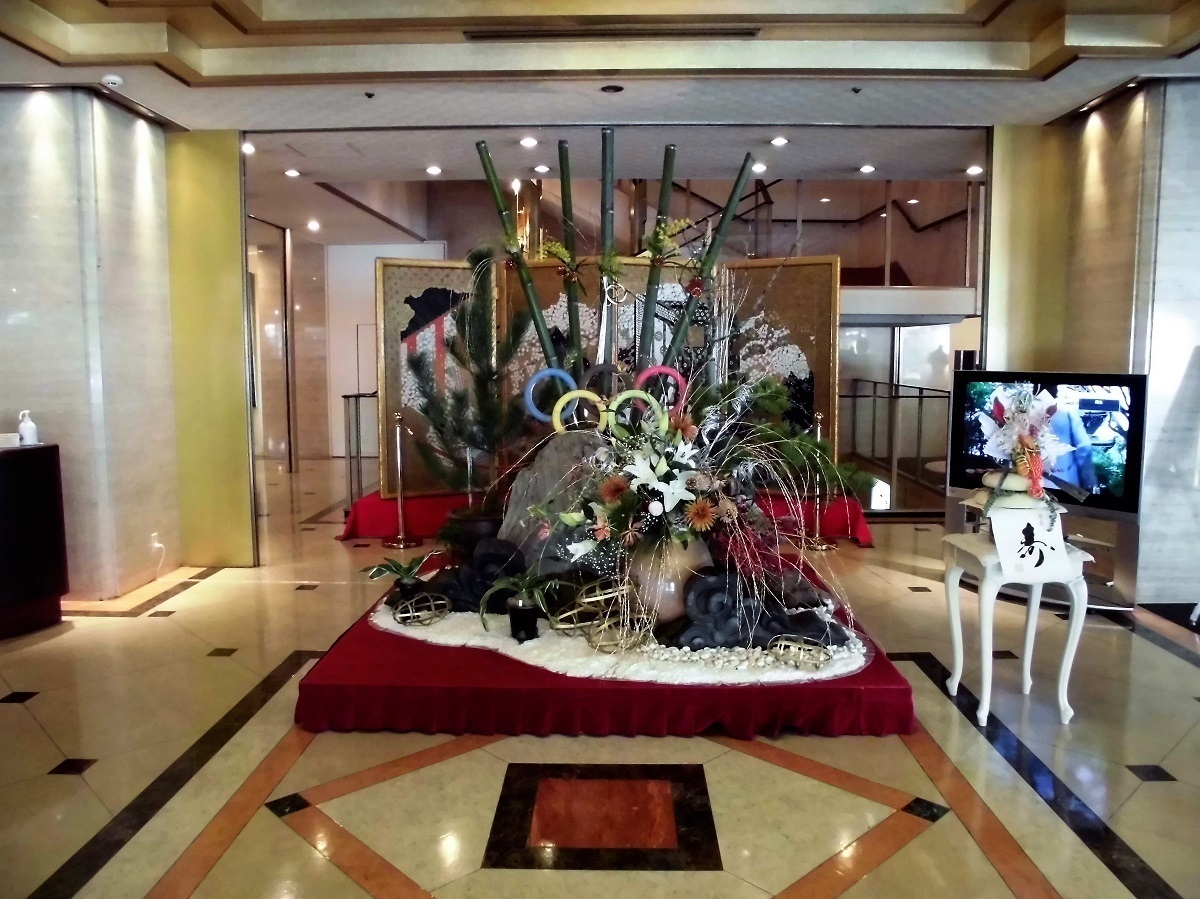 hotel new tanaka.jpg