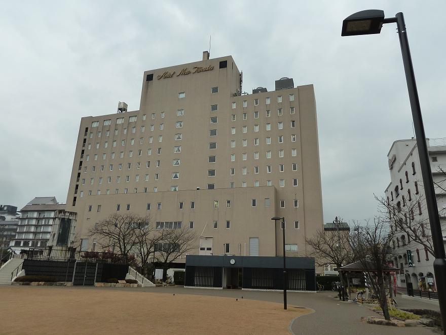 hotel new tanaka.jpg