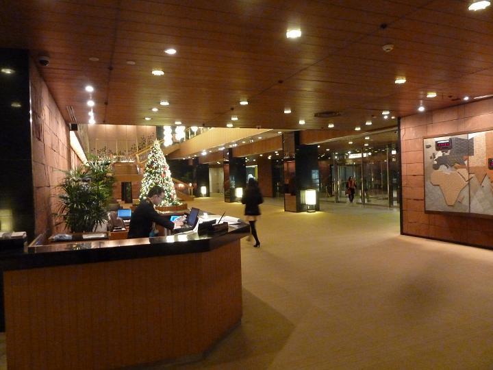 hotel okura.jpg