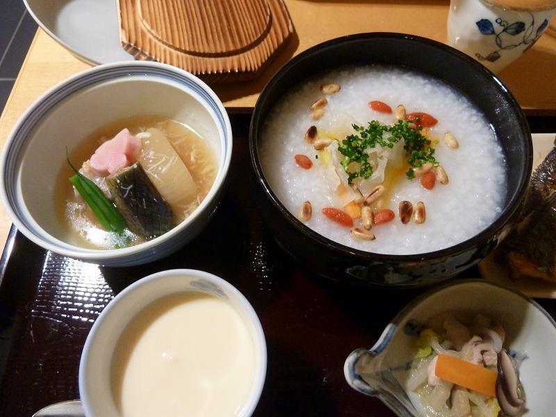 hotel okura16.jpg