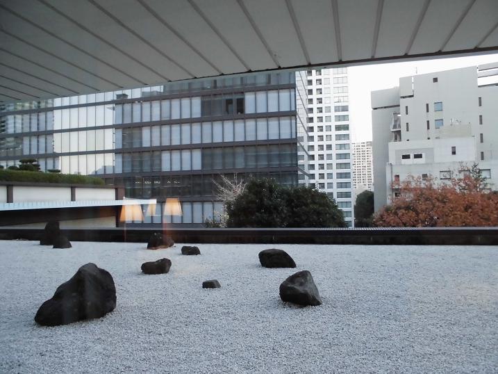 hotel okura3.jpg