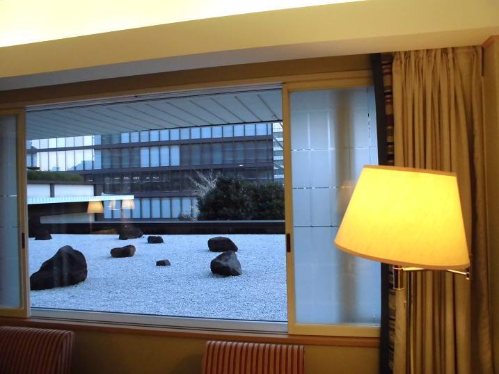 hotel okura4.jpg