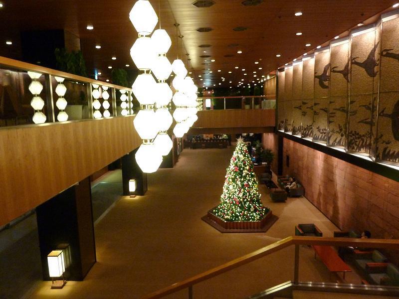 hotel okura6.jpg