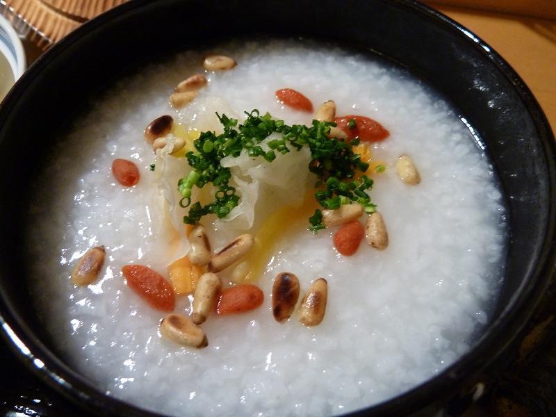 hotel okura7.jpg