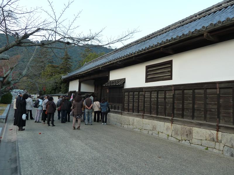 iwakuni2.jpg