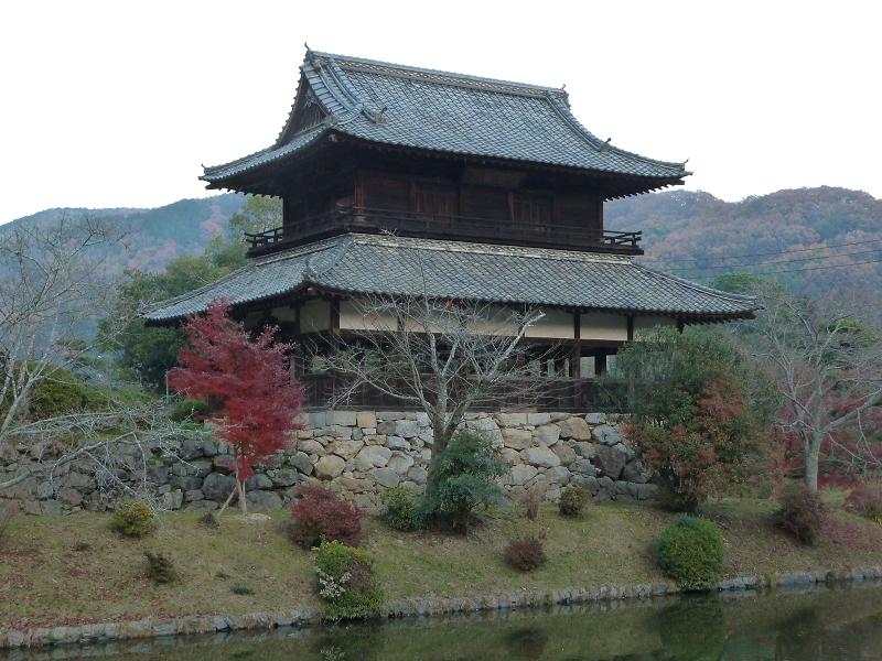 iwakuni5.jpg