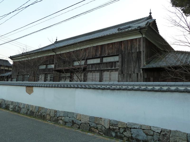 iwakuni6.jpg