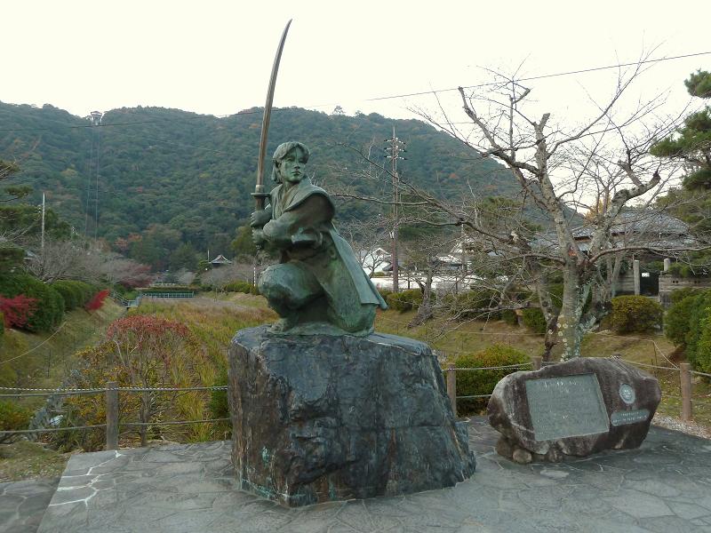 iwakuni7.jpg
