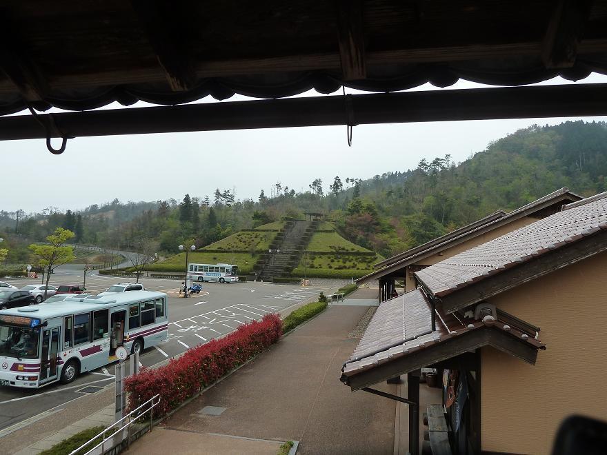 iwami ginzan2.jpg