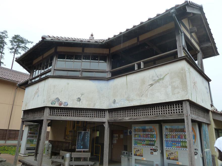 iwami ginzan3.jpg