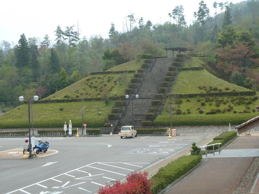iwami ginzan4.jpg