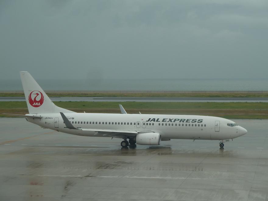 jal2.jpg