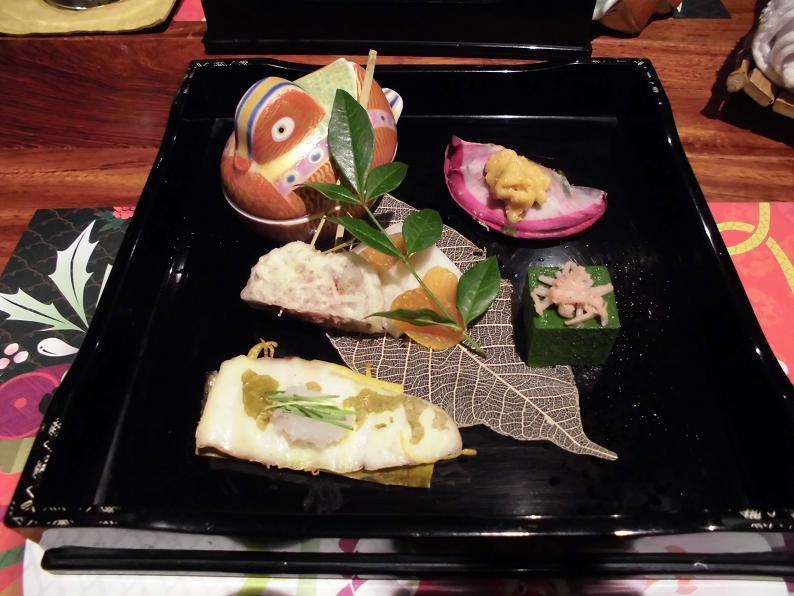jirojiro3.jpg