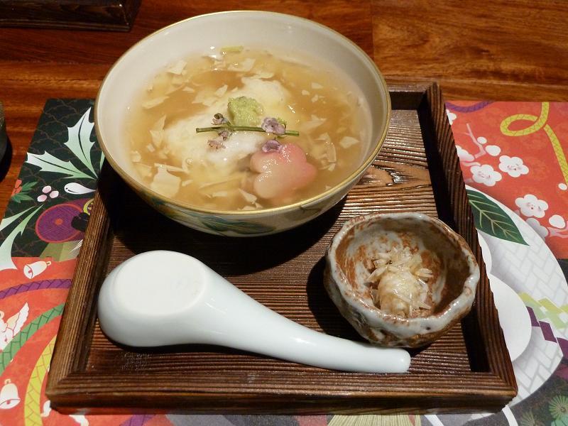 jirojiro5.jpg
