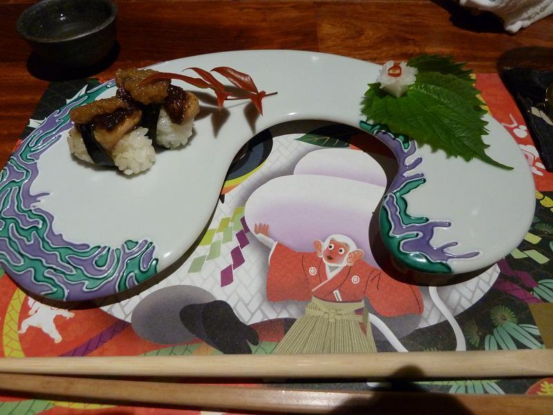 jirojiro6.jpg
