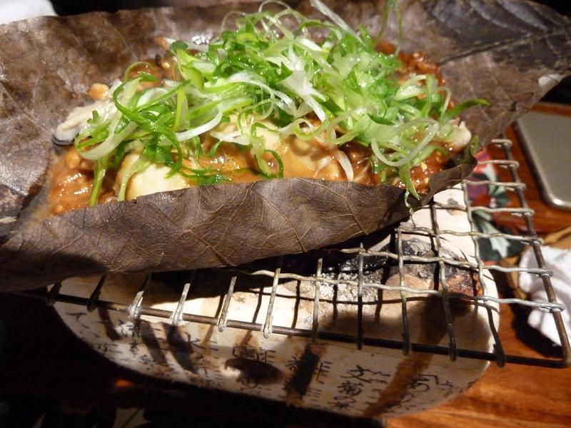 jirojiro7.jpg
