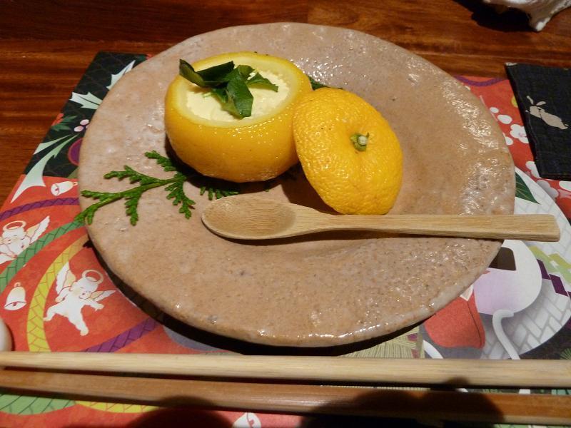 jirojiro9.jpg