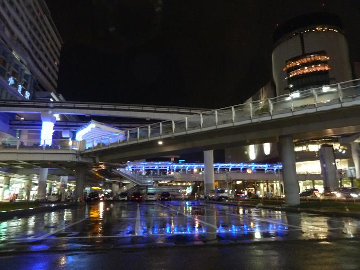jr kokura2.jpg