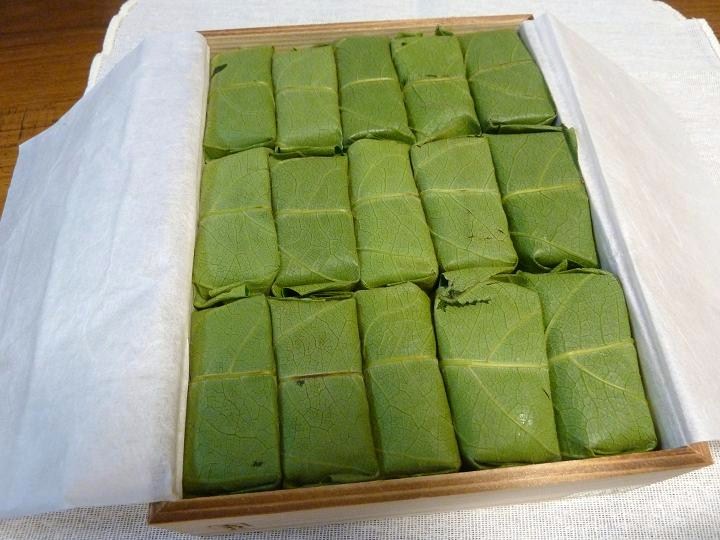 kakinohazusi3.jpg