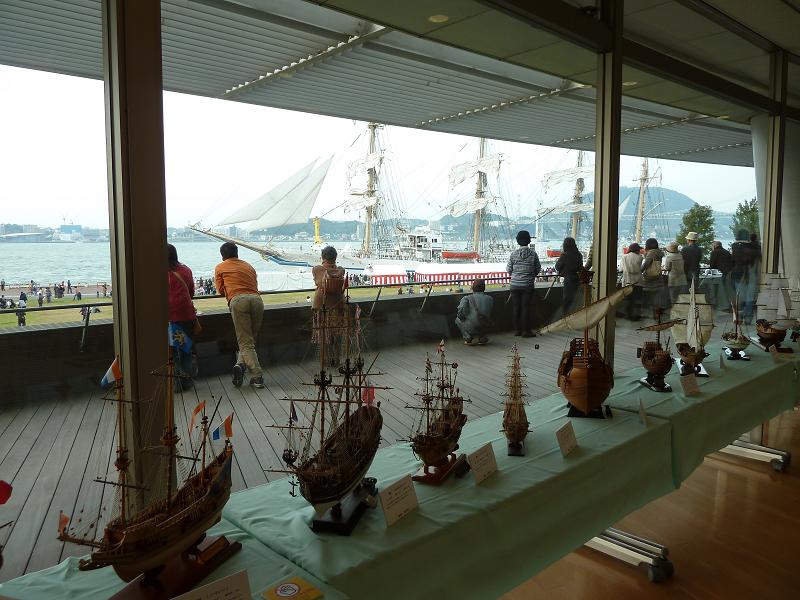 kanmonkaikyo Museum3.jpg