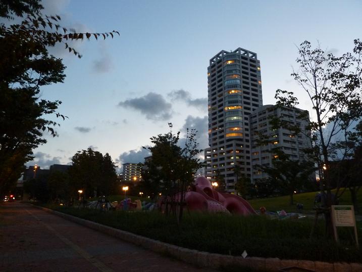 katsuyama park.jpg
