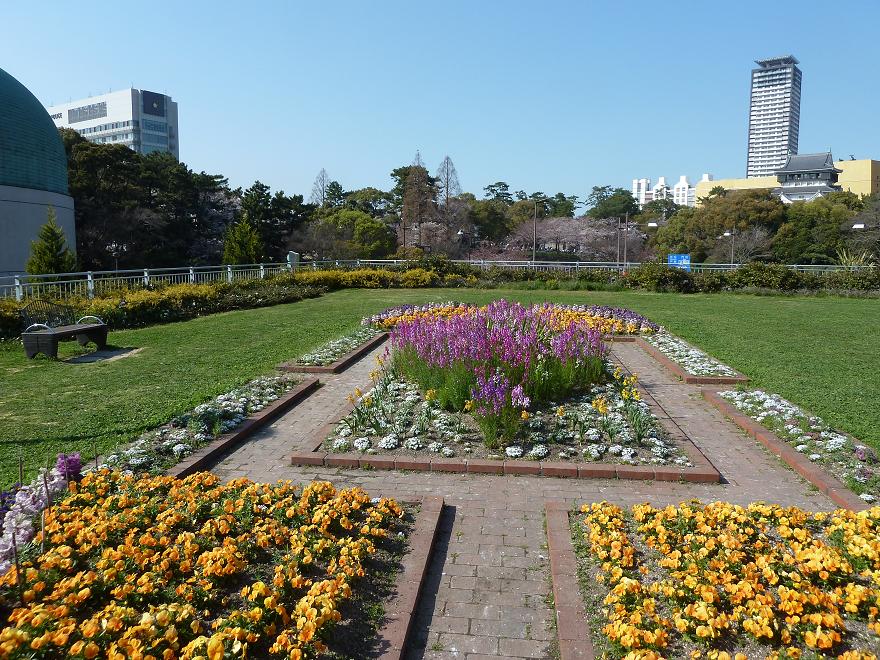 katsuyama park.jpg