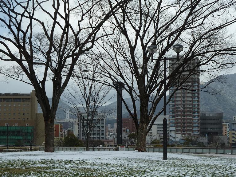 katsuyama park 3.jpg