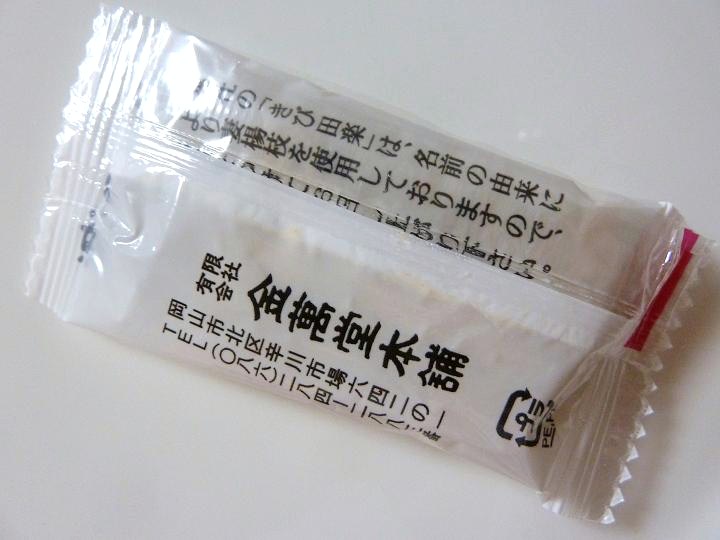 kibidengaku3.jpg