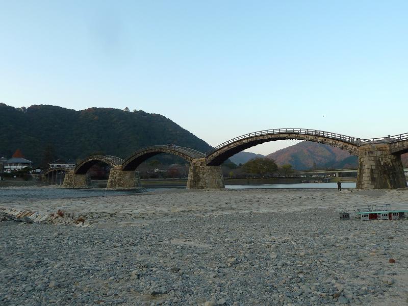 kintaikyo.jpg
