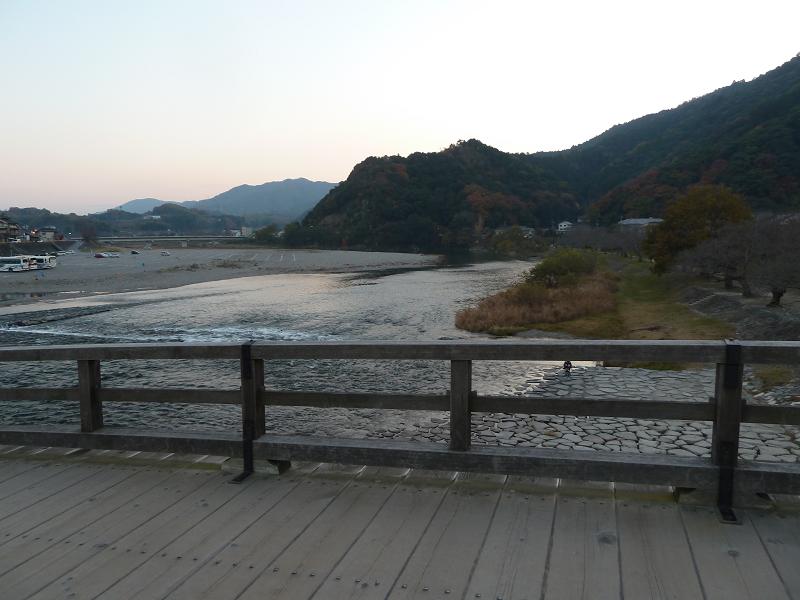 kintaikyo4.jpg