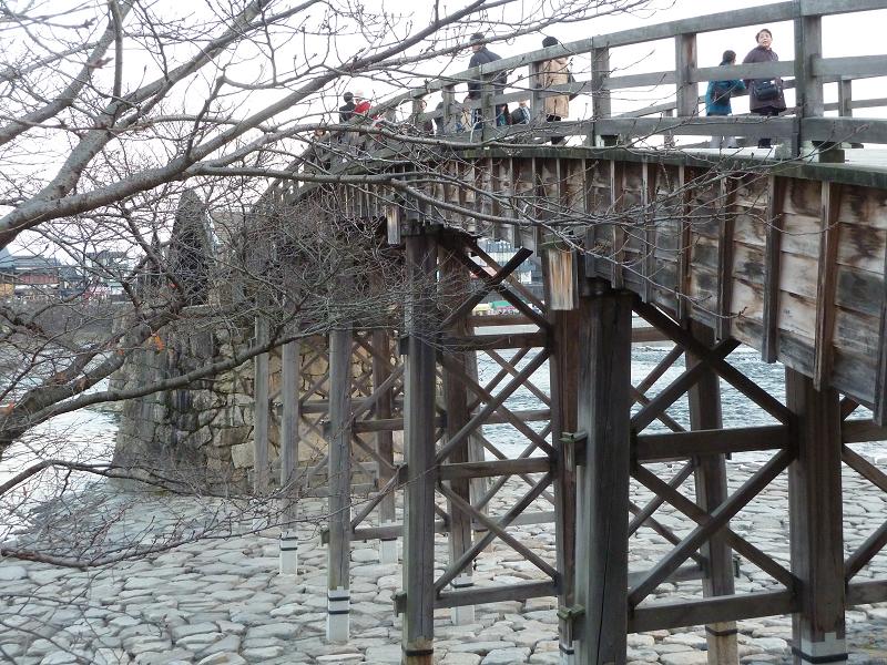 kintaikyo7.jpg