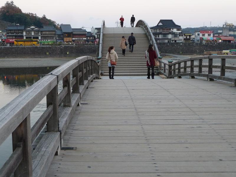 kintaikyo8.jpg
