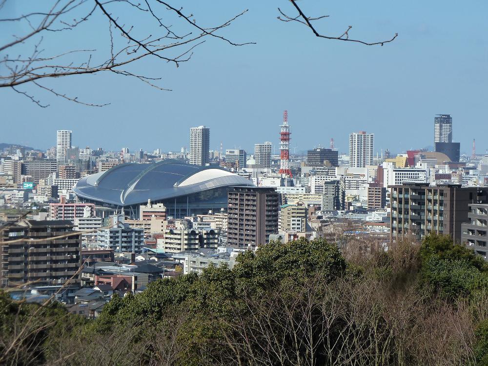 kitakyushu.jpg