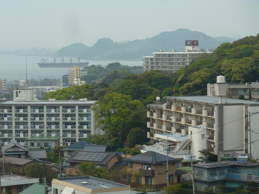 kitakyushu.jpg