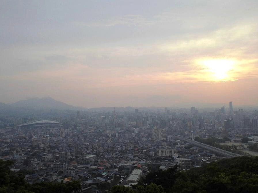 kitakyushu.jpg