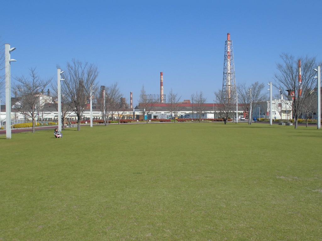 kitakyushu-marathon8.jpg