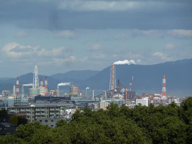 kitakyushu.jpg