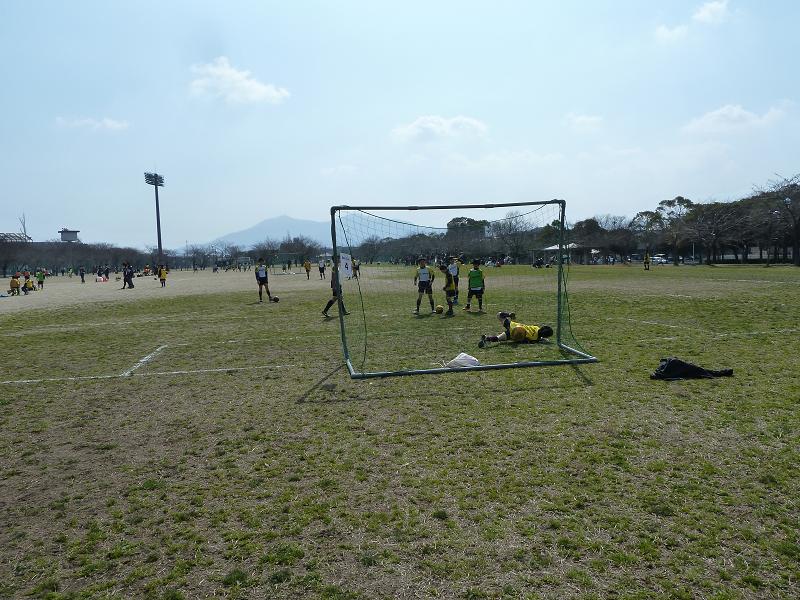kitakyushu honjo.jpg