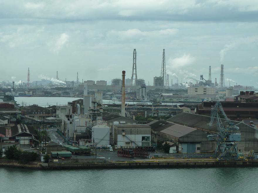 kitakyusyu city3.jpg