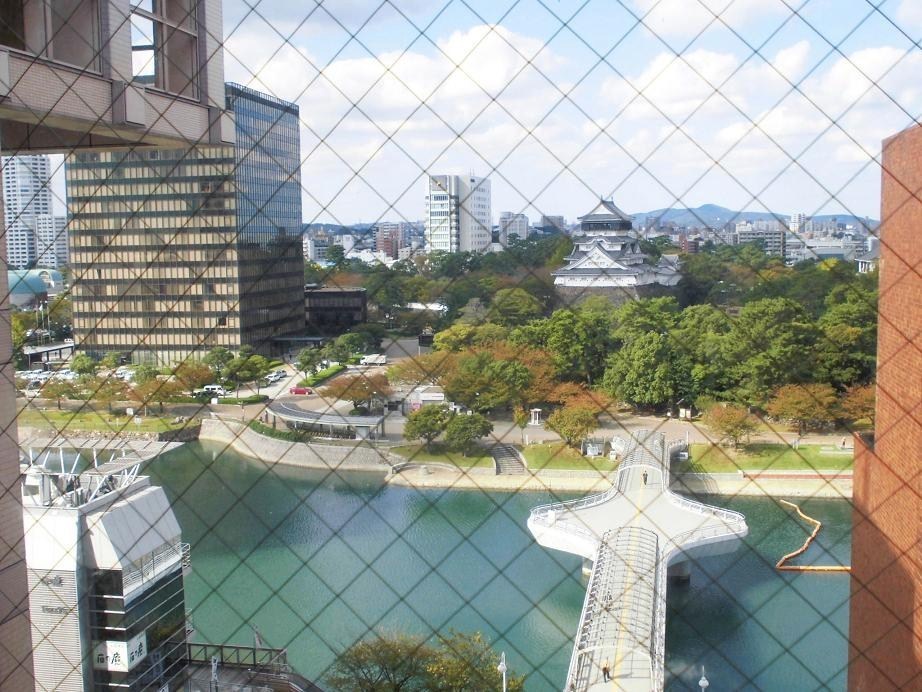 kokura.jpg